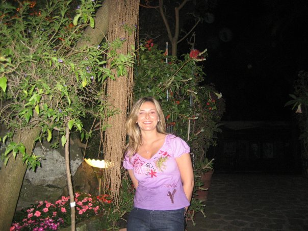 Ischia 2009